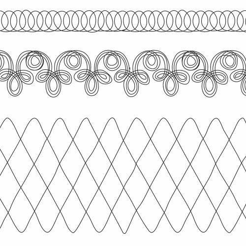 1910 pattern 919e299c cdab 423f b99b 5a6faf18595f