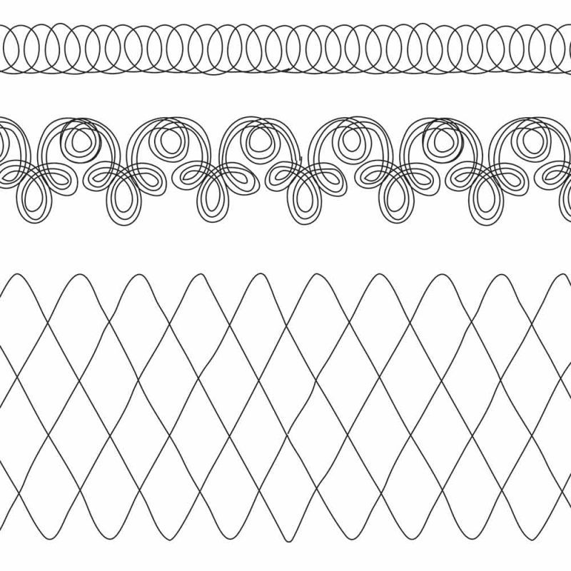 1910 pattern c836c1bf 3ffa 4ee2 8487 d765e3cdb714