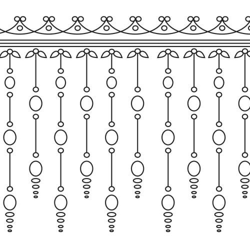 1920 pattern 3bc0487c 1515 4e83 a9a7 f5e854cc264f