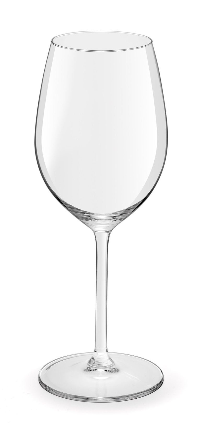 UB590 Libbey du Vin Wine