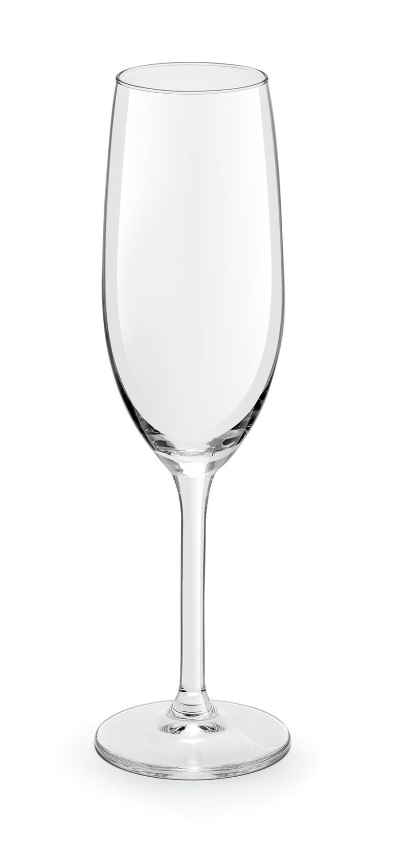 UB594 Libbey Vin Flute