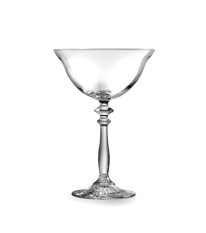 UB757 Libbey 1924 Cocktail f942d73b 2640 489a 93ea 628c9b1d5163