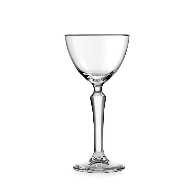 UB758 Libbey SPKSY Cocktail