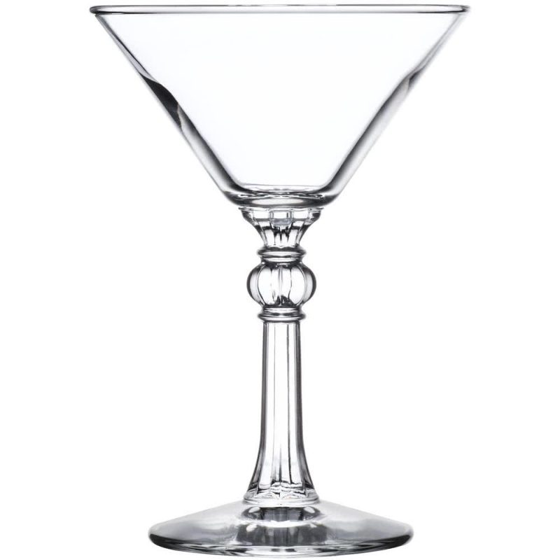 UB764 Libbey Vintage Cocktail