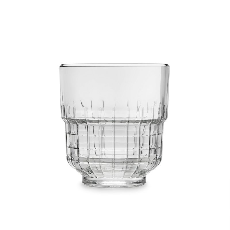 UB771 Libbey TarqRocks26cl OF