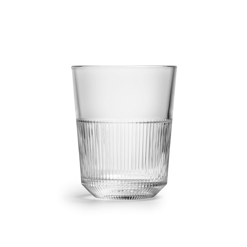 UB780 Libbey RayoOF32cl OF