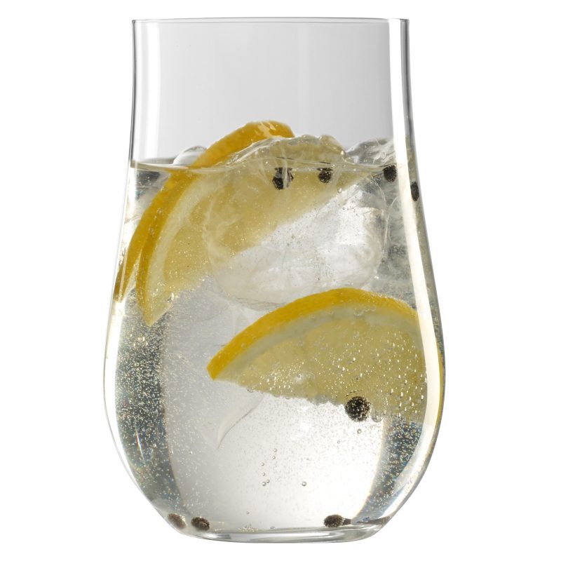 urbino highball full